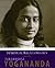 Spiritual Relationships: The Wisdom of Yogananda (Volume 3)