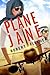 Plane Jane