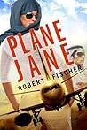 Plane Jane