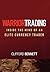 Warrior Trading: Inside the...