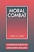 Moral Combat: The Dilemma of Legal Perspectivalism (Cambridge Studies in Philosophy and Law)
