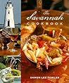 The Savannah Cook...