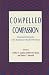 Compelled Compassion: Gover...