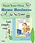Start Your Own Home Business...In No Time: Fast, Simple, Easy