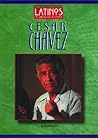 Cesar Chavez (Latinos in American History)