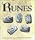 The Mystery of Runes
