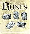 The Mystery of Runes