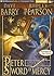 Peter and the Sword of Mercy (Peter and the Starcatchers, #4)