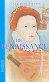 The Renaissance, 1300-1600, Grades 6-10: Nextext Stories in History The Renaissance, 1300-1600, Grades 6-10: Nextext Stories in History