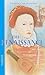 The Renaissance, 1300-1600, Grades 6-10: Nextext Stories in History