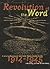 Revolution of the Word: A N...