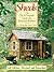 Sheds: The Do-It-Yourself G...