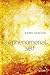 The Phenomenal Self