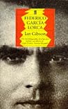 Federico Garcia L...