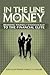 In The Line of Money: Branding Yourself Strategically to the Financial Elite