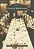 Chinese Milwaukee (Images of America: Wisconsin)