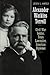 Alexander Watkins Terrell: Civil War Soldier, Texas Lawmaker, American Diplomat (Focus on American History Series)