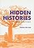 Hidden Histories by Deborah Bird Rose