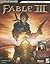 Fable III Signature Series Guide
