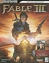 Fable III Signature Series Guide