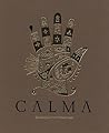 Calma: The Art of Stephan Doitschinoff Calma: The Art of Stephan Doitschinoff