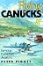 Flying Canucks III: Famous ...