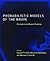 Probabilistic Models of the...