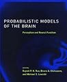 Probabilistic Models of the Brain: Perception and Neural Function (Neural Information Processing)