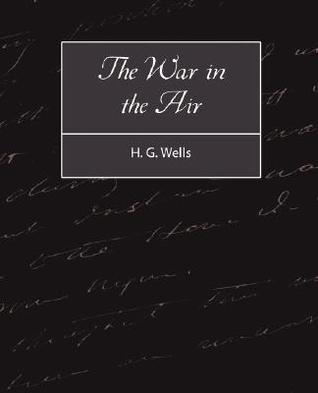 The War in the Air