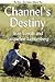 Channel's Destiny: Sime~Gen, Book Five