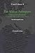 The African Palimpsest: Indigenization of Language in the West African Europhone Novel. Second Enlarged Edition (Cross/Cultures, 4)