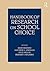 Handbook of Research on Sch...