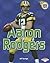 Aaron Rodgers