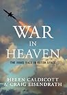 War in Heaven: Th...