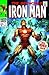 The Invincible Iron Man Omnibus, Vol. 2