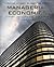 Managerial Economics: Theory, Applications, and Cases (Seventh Edition)