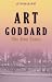 Art Goddard: The Lion Tamer