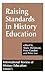 International Review of History Education: International Review of History Education, Volume 3 (Woburn Education Series)