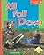 All Fall Down by David Conrad