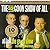 The Last Goon Show of All / At Last the Go On Show by Spike Milligan