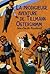 La Prodigieuse Aventure De Tillmann Ostergrimm