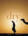 Dry: Life Without Water