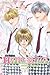 Hana-Kimi (3-in-1 Edition),...