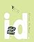 I.D.: Stuff That Happens to Define Us