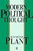 Modern Political Thought
