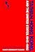 Taiwan, Hong Kong, and The United States, 1945-1992 by Nancy Bernkopf Tucker