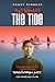 Against the Tide by Angus I. Kinnear