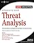 InfoSecurity 2008 Threat Analysis by Craig Schiller