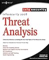 InfoSecurity 2008 Threat Analysis