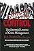 Damage Control (Revised & U...